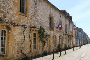 Gestion locative Rueil-Malmaison